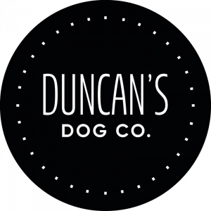 Duncans Doggy Deli Duncans Doggy Deli